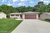 310 Southgate Drive - Photo 2