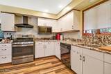 310 Southgate Drive - Photo 11