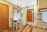 310 Southgate Drive - Photo 12