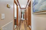 310 Southgate Drive - Photo 13