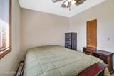 310 Southgate Drive - Photo 15