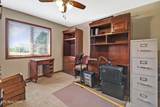 310 Southgate Drive - Photo 17