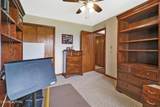310 Southgate Drive - Photo 18