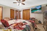 310 Southgate Drive - Photo 20