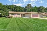 310 Southgate Drive - Photo 3