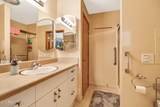 310 Southgate Drive - Photo 21