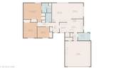 310 Southgate Drive - Photo 25