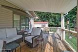 310 Southgate Drive - Photo 26