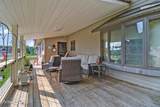 310 Southgate Drive - Photo 27