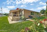 310 Southgate Drive - Photo 29