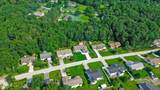 310 Southgate Drive - Photo 35
