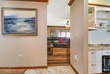 310 Southgate Drive - Photo 5