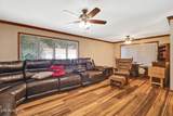 310 Southgate Drive - Photo 6