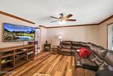 310 Southgate Drive - Photo 8