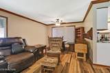 310 Southgate Drive - Photo 9