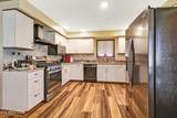 310 Southgate Drive - Photo 10