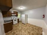 79 W Fork Dr - Photo 1