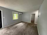 79 W Fork Dr - Photo 2