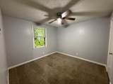 79 W Fork Dr - Photo 3