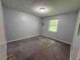 79 W Fork Dr - Photo 4