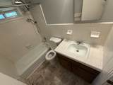 79 W Fork Dr - Photo 5