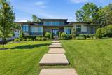 1109 Sparta Rd - Photo 1