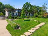 1109 Sparta Rd - Photo 2