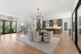1109 Sparta Rd - Photo 11
