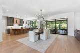 1109 Sparta Rd - Photo 12