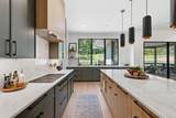 1109 Sparta Rd - Photo 14