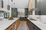 1109 Sparta Rd - Photo 16
