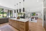 1109 Sparta Rd - Photo 17