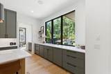 1109 Sparta Rd - Photo 18