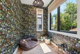 1109 Sparta Rd - Photo 20
