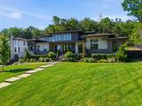 1109 Sparta Rd - Photo 3