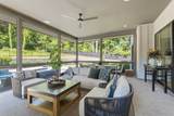 1109 Sparta Rd - Photo 22