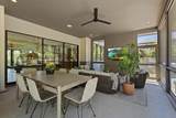 1109 Sparta Rd - Photo 23