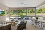 1109 Sparta Rd - Photo 25