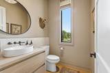 1109 Sparta Rd - Photo 27