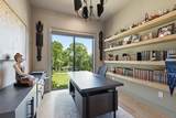 1109 Sparta Rd - Photo 28