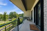 1109 Sparta Rd - Photo 4