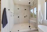 1109 Sparta Rd - Photo 32