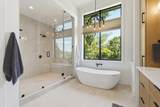 1109 Sparta Rd - Photo 34
