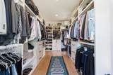1109 Sparta Rd - Photo 37