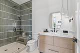 1109 Sparta Rd - Photo 39