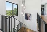 1109 Sparta Rd - Photo 40