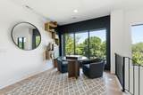 1109 Sparta Rd - Photo 42
