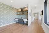 1109 Sparta Rd - Photo 43