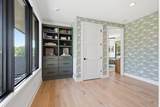 1109 Sparta Rd - Photo 44