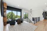 1109 Sparta Rd - Photo 45